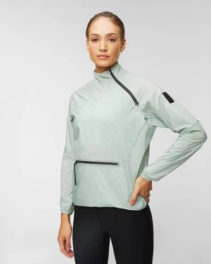 Kurtka Damska On Running Active Jacket