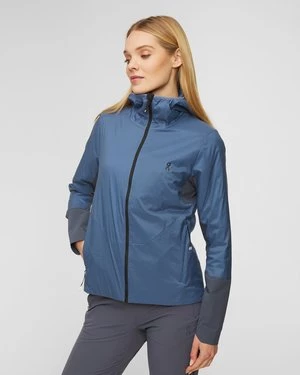 Kurtka Damska On Running Insulator Jacket