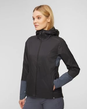 Kurtka Damska On Running Insulator Jacket