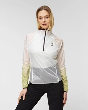 Kurtka Damska On Running Zero Jacket