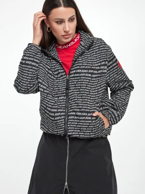 Kurtka damska Ona JOOP! JEANS