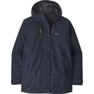 Kurtka damska Outdoor Everyday Rain Patagonia