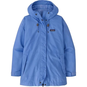 Zdjęcie produktu Kurtka damska Outdoor Everyday Rain Patagonia