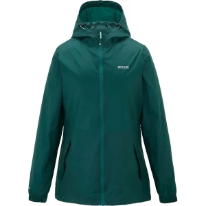 Kurtka damska Pack It Jacket III Regatta