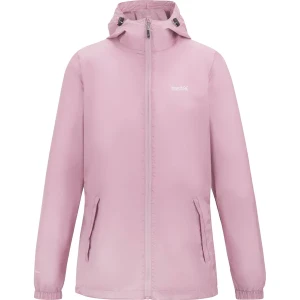 Kurtka damska Pack It Jacket III Regatta