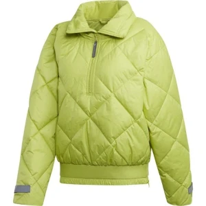 Kurtka damska Padded Pull On Adidas