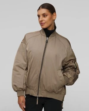 Kurtka damska Parajumpers Bomb