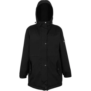 Kurtka damska parka Brielly Regatta