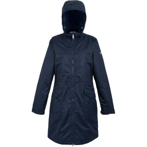 Kurtka damska parka Romine II Regatta