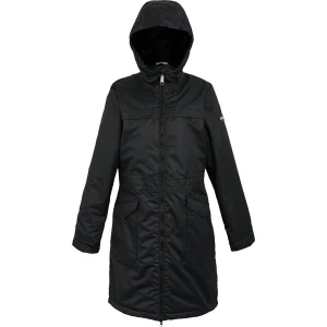 Kurtka damska parka Romine II Regatta