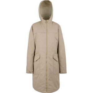 Kurtka damska parka Romine II Regatta