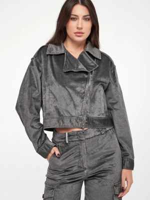 Kurtka damska PESERICO