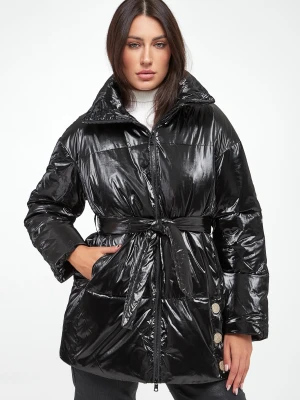 Kurtka damska pikowana ARMANI EXCHANGE