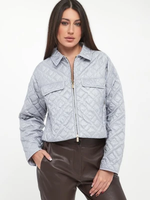 Kurtka damska pikowana DIEGO M