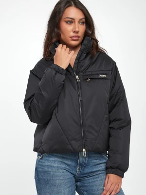 Kurtka damska pikowana Oksana JOOP!