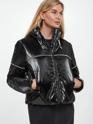 Kurtka damska pikowana SPORTALM