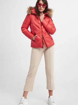 Zdjęcie produktu Kurtka damska puchowa BLAUER