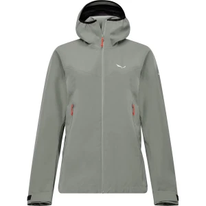 Zdjęcie produktu Kurtka damska Puez Gore-Tex 3 Layers Epe Salewa