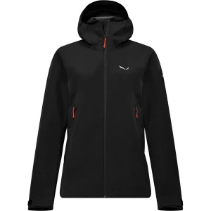 Kurtka damska Puez Gore-Tex 3 Layers Epe Salewa