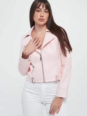 Kurtka damska ramoneska JOSEPH RIBKOFF