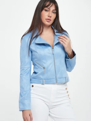 Kurtka damska ramoneska JOSEPH RIBKOFF