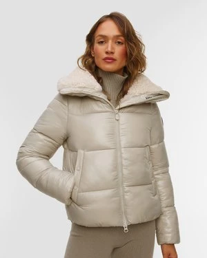 Kurtka Damska Save The Duck Moma