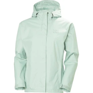 Kurtka damska Seven J Helly Hansen