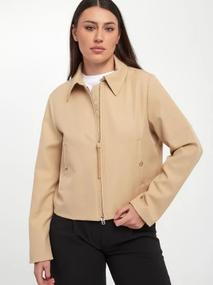 Kurtka damska slim Osane JOOP!