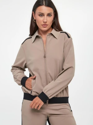 Kurtka damska SPORTALM