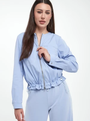 Kurtka damska SPORTALM