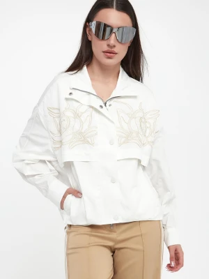 Kurtka damska SPORTALM