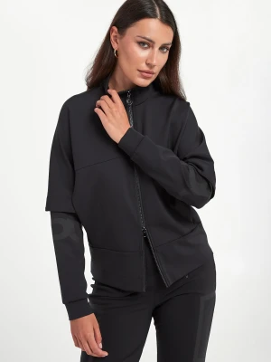 Kurtka damska SPORTALM