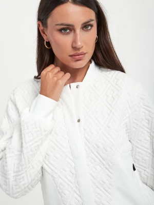 Kurtka damska SPORTALM