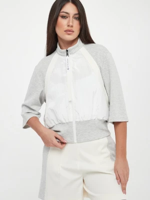 Kurtka damska SPORTALM