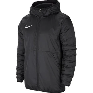 Kurtka damska Team Park 20 Fall Nike