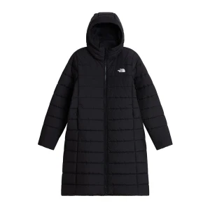 Kurtka damska The North Face Aconcagua 0A8H1AJK31 - czarna