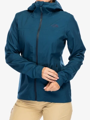 Kurtka damska The North Face Apex Flex FUTURELIGHT Jacket - blue