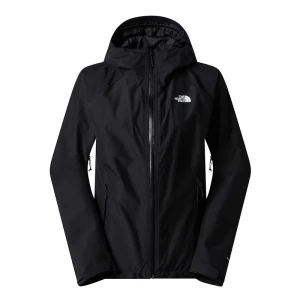 Kurtka damska The North Face Diablo Dynamic Zip-In 0A8DZ6JK31 - czarna