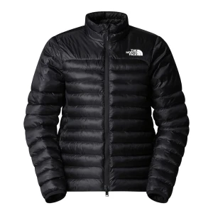 Kurtka damska The North Face Terra Peak 0A8DEEJK31 - czarna