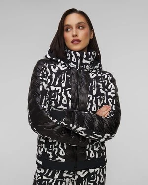 Kurtka damska Toni Sailer Norma Print
