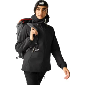 Kurtka damska Torrek Breathe Easy Dare2B