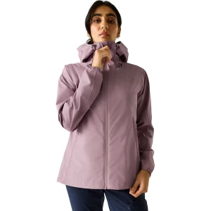 Kurtka damska Torrek Breathe Easy Dare2B