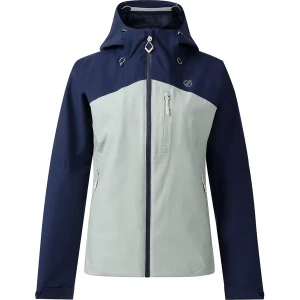 Kurtka damska Torrek III Dare2B