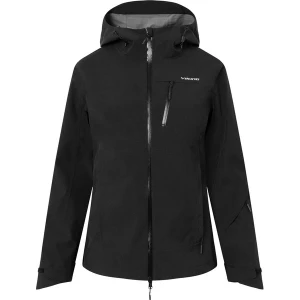 Kurtka damska Trek Pro 2.0 Viking