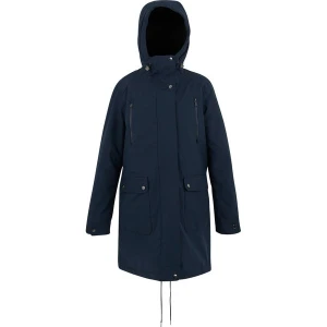 Kurtka damska Valenta Regatta