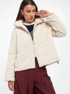 Kurtka damska Venice MARELLA SPORT