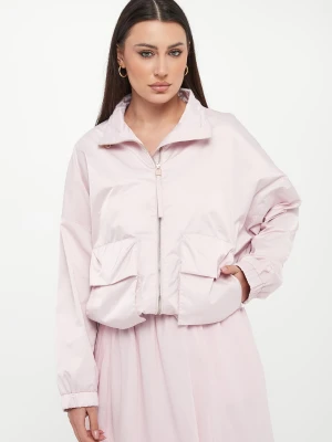 Kurtka damska wiatrówka Oriella JOOP!