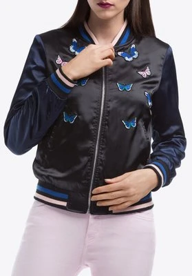 Kurtka damska Wittchen