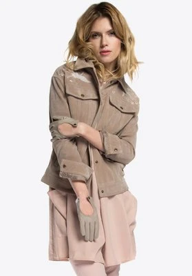 Kurtka damska Wittchen