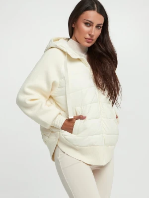 Kurtka damska z kapturem TWINSET Twinset Milano